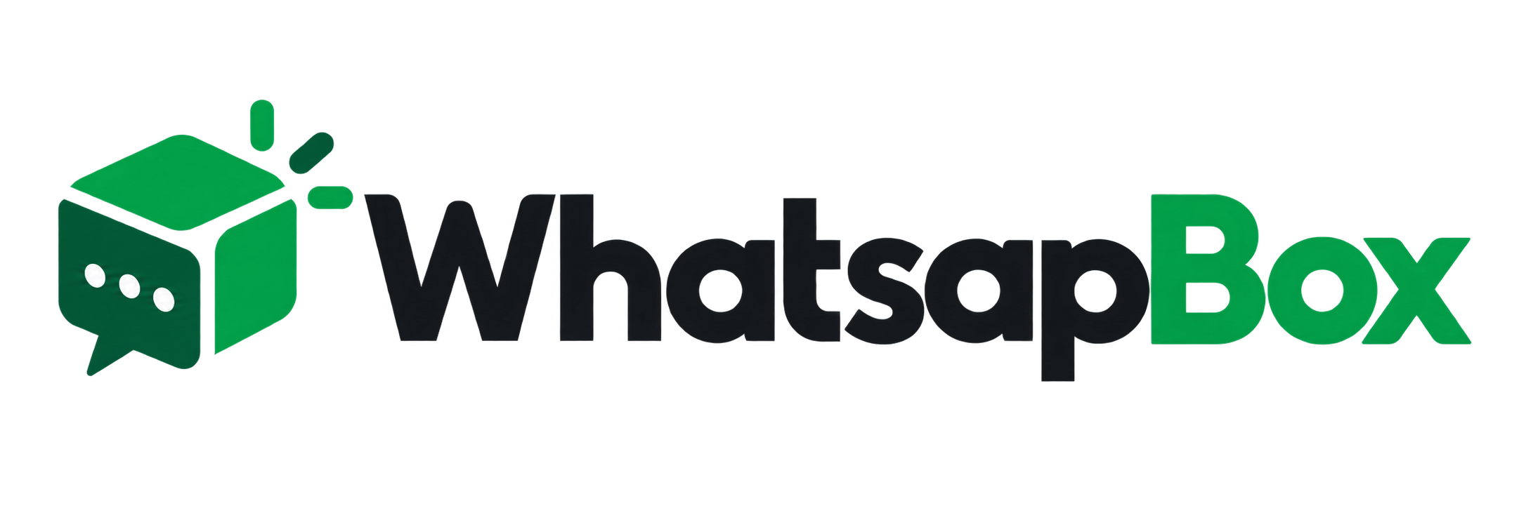 WhatsapBox